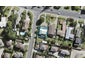 4/2A Mantra Road, Massey, Auckland - Carousel 1
