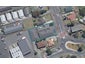 3E Cameron Road, Hamilton East, Hamilton - Carousel 1