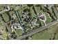 34 Ranfurly Road, Alfriston, Auckland - Carousel 1