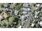 3/19 Matipo Road, Mairangi Bay, Auckland - Carousel 1