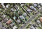 8 Le Roy Terrace, Birkenhead, Auckland - Carousel 1