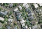 41A Hackett Street, Saint Marys Bay, Auckland - Carousel 1