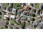 21B Holland Avenue, Point England, Auckland - Carousel 1