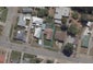 31 Killarney Street, Alexandra, Alexandra - Carousel 1