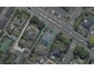243B Wairakei Road, Bryndwr, Christchurch - Carousel 1