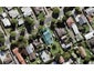 9/10 Orchard Street, Avondale, Auckland - Carousel 1
