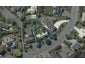 20 Woodside Common, Westmorland, Christchurch - Carousel 1