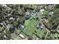 20 Ngarahana Avenue, Paremoremo, Auckland - Carousel 1