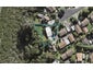 14 Hotspur Place, Bayview, Auckland - Carousel 1