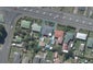 457 Taieri Road, Halfway Bush, Dunedin - Carousel 1