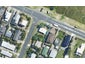 966 Papamoa Beach Road, Papamoa Beach, Papamoa - Carousel 1