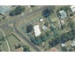 34 Mataura Road, Waihi, Waihi - Carousel 1