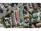 3/19 Campbell Road, One Tree Hill, Auckland - Carousel 1