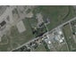 192 Georgina Street, Marshland, Christchurch - Carousel 1
