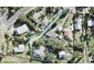 65A Stillwater Crescent, Stillwater, Silverdale - Carousel 1