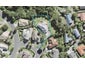 6 Lincoln Close, Northcross, Auckland - Carousel 1