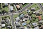 5/4 Toru Street, Te Atatu Peninsula, Auckland - Carousel 1