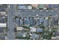 15 Toru Street, Lyall Bay, Wellington - Carousel 1