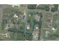 886 Crozier Street, Pirongia, Pirongia - Carousel 1