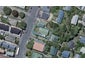 64 Darlington Road, Miramar, Wellington - Carousel 1