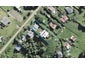 31 Ocean View Crescent, Rakino Island, Auckland - Carousel 1