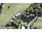 57 Baddeleys Beach Road, Tāwharanui Peninsula, Matakana - Carousel 1
