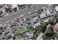 2/12 Hori Street, Vogeltown, New Plymouth - Carousel 1