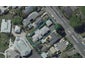 33 Barrington Street, Somerfield, Christchurch - Carousel 1
