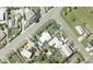 1 Turners Road, Waikawa, Picton - Carousel 1