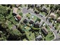 8 Savage Street, Westmere, Auckland - Carousel 1
