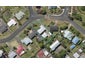 15 Wilson Avenue, Avenues, Whangarei - Carousel 1