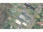 26 Drake Street, Waikawa Beach, Levin - Carousel 1