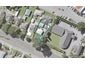24 Wainuiomata Road, Wainuiomata, Lower Hutt - Carousel 1