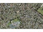 17B Awakino Place, Manurewa, Auckland - Carousel 1