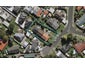 1/3 Rito Place, Papatoetoe, Auckland - Carousel 1