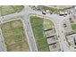 19 Boyes Avenue, Whenuapai, Auckland - Carousel 1