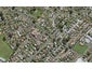 42 Yates Road, Mangere East, Auckland - Carousel 1