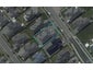 7 Augustine Drive, Aidanfield, Christchurch - Carousel 1