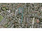 17/45A Swanson Road, Henderson, Auckland - Carousel 1