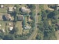 54 Tainui Street, Mōkau - Carousel 1