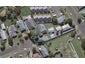 21 Chesney Street, Bell Block, New Plymouth - Carousel 1