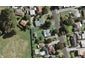 7 Bhangal Lane, Papakura, Papakura - Carousel 1