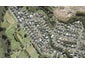 12 Dove Place, Schnapper Rock, Auckland - Carousel 1