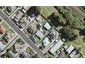 1/12 Greenhaven Avenue, Papakura, Auckland - Carousel 1