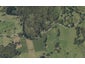 215 Pinehill Road, Waimamaku, Kaikohe - Carousel 1