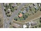 2 Reynolds Street, Taita, Lower Hutt - Carousel 1