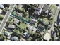 1/6 Dunraven Place, Torbay, Auckland - Carousel 1