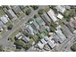 41 Tui Street, Alicetown, Lower Hutt - Carousel 1