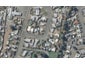 8 Glendhu Crescent, Otematata - Carousel 1