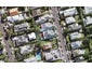 36 Lawrence Street, Herne Bay, Auckland - Carousel 1